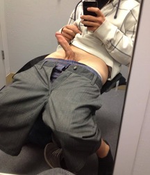 shirtless boys 5c5c00259b7eb.jpg