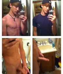 shirtless boys 5c5c0030dab2f.jpg
