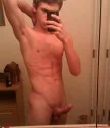 shirtless boys 5c5c006423518.jpg