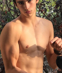 shirtless boys 5c5c040f878b4.jpg
