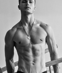 shirtless boys 5c5c04575d4dc.jpg