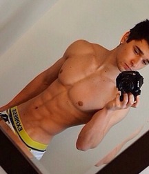 shirtless boys 5c5c04ad10e45.jpg