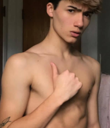shirtless boys 5c5c04ecca0f0.png