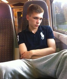 Boys 5c5da6e374933.jpg