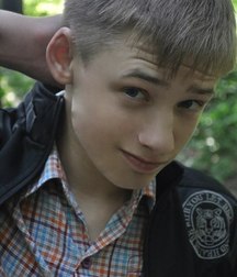 Boys 5c5da74dd9827.jpg