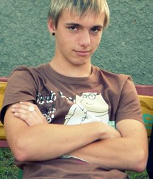 Boys 5c5da78924465.jpg