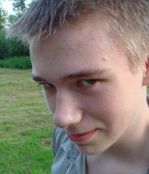 Boys 5c5da7d333f6b.jpg