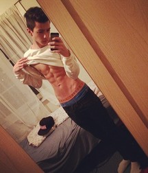 Boys 5c5da7fb64ae8.jpg