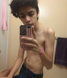 Boys 5c5da8020f250.jpg
