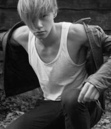 Boys 5c5da809a91f2.jpg