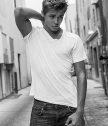 Boys 5c5da852d4d97.jpg