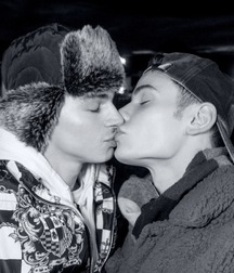 Boys 5c5da98d7eb6e.jpg