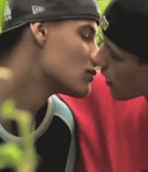 Boys 5c5da9f70d84b.jpg