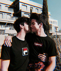 Boys 5c5daa0eb3207.jpg
