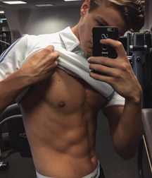 Boys 5c5daa212234e.jpg