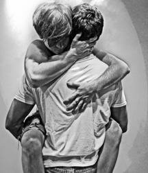 Boys 5c5daa2a2f82b.jpg