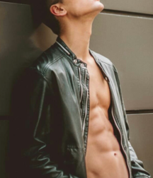 Boys 5c5daa4f9d564.png