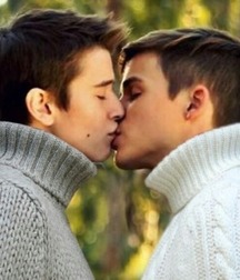 Boys 5c5daa55c2688.jpg