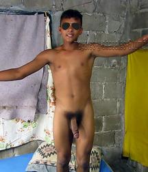 Boys with a boner 5c5dacffc0cad.jpg