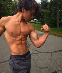 shirtless boys 5c5db77ca6ae7.jpg
