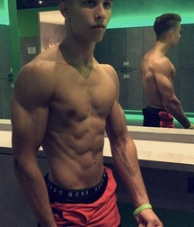 shirtless boys 5c5db787d3933.jpg