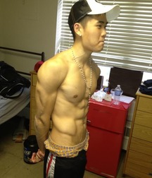 shirtless boys 5c5db7960d627.jpg