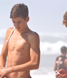 shirtless boys 5c5db8c4ee1e6.jpg