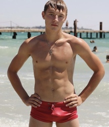 shirtless boys 5c5db9151564a.jpeg