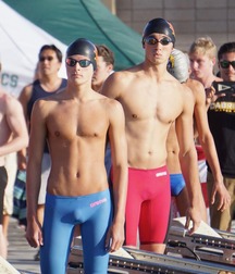 shirtless boys 5c5dba3181d57.jpg