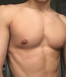 shirtless boys 5c5dba331f8a4.jpg