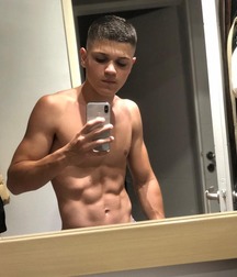 shirtless boys 5c5dbaac102e2.jpg