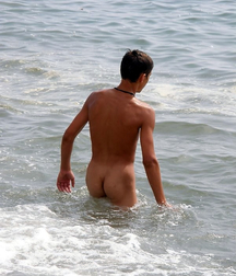 Hot asses 5c5dcb9a9e549.jpg