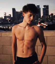 shirtless boys 5c5ec8594ca8b.jpg