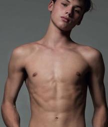 shirtless boys 5c5ec8d14fb60.jpg