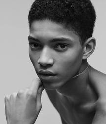 Boys 5c5f385041b84.jpg