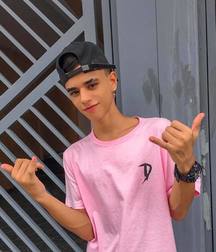 Boys 5c5f388eed162.jpg