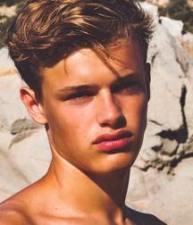 Boys 5c5f38b4ec837.jpg