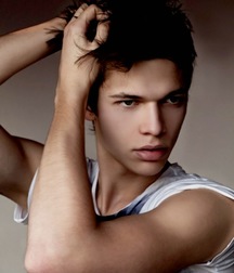 Boys 5c5f39e4a012e.jpg