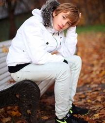 Boys 5c5f3af432a0e.jpg
