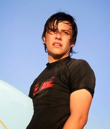 Boys 5c5f3b1d87a62.jpg