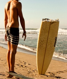 Boys 5c5f3b1f5fae3.jpg