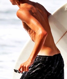 Boys 5c5f3b5d344e7.jpg