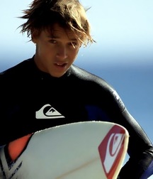 Boys 5c5f3ba05d799.jpg
