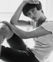 Boys 5c5f3c2a37e52.jpg