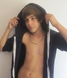 Boys 5c5f3c8d10bbb.jpg