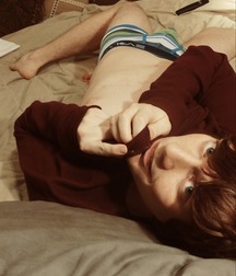 Boys 5c5f3c8f2e3f5.jpg