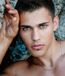 Boys 5c5f3d1261417.jpg