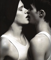 Boys 5c5f3dd2ed1ac.jpg