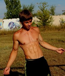 shirtless boys 5c5fde974dc0b.jpg