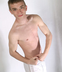 shirtless boys 5c5fdf1d8cac9.jpg